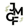 JMGF Consulting